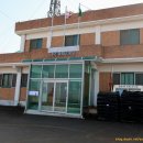 삼봉1리 마을회관 이미지