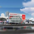 신제주그랜드 이미지