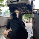 차박사카센타 이미지