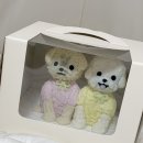 이쁜멍멍 이미지