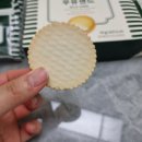 행복한상점