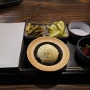 강남대로83길 55 (1) 이미지