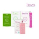 그래니 스미스 이미지