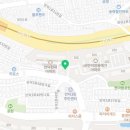 쌀통닭 만덕3호점 이미지