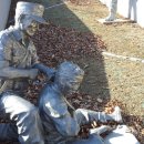 고향어탕국수 이미지