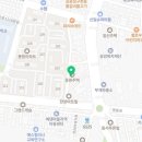 항동로103번길 이미지