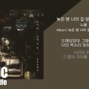 현지미용실 이미지