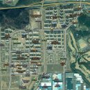 푸드센터 옥계산동점 | 구미 산동 상가 임대 매매 킹콩타워 추천