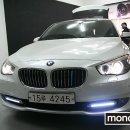 BMW GT카오디오,스피커튜닝,BMW GT ,그란투리스모튜닝,스피커,AK-100,모스코니 6to8 ,본넷트방음,모노리딕 이미지