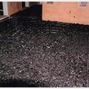 솔마루황토펜션 이미지