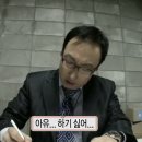 (주)한국파마 | [헤어 자격증] 미용사(일반) 국가자격증 헤어 실기시험 2트만에 합격 후기 #2