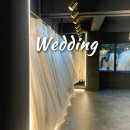 더블랑 - 포천시 소흘로24번길 25 | 더케네스블랑 드레스투어 후기 (당일혜택공유 / 계약O)