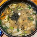 대성카인테리어 이미지