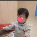 잘자람어린이집 이미지