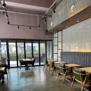 선진포리스트(가동) 이미지