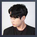 어반트랜드 노원역점 이미지