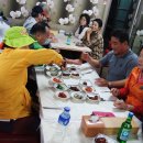 성주기사식당