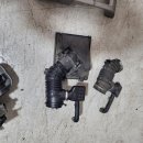 삼정전문정비 이미지