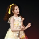 유경빌딩 이미지
