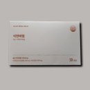 초모 이미지