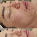 이음한코