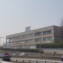 서부간선로 교통섬 이미지