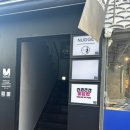앨리캣폴스튜디오 이미지