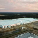 (주)세운모터스 이미지