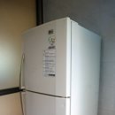 호박산장민박 이미지