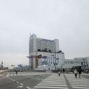 장곡365바른몸한의원 네이버블로그