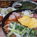 송탄부대찌개 이미지