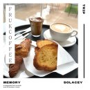 담양카페-프룩커피(FRUK COFFEE)