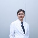 좋은아침병원 이미지