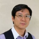 주식회사 썬테크