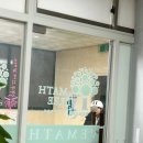 우리수학학원 이미지