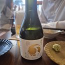 꽃수염 꼬치구이 이미지