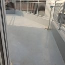 이대명품공인중개사사무소 | (전세)마포구 대흥동 넓은 테라스가 있는 빌라