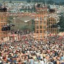 베델목장3 이미지