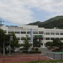김해공예사