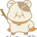 햄동대장 이미지