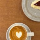 위드미 관악행운점 | 성신여대 카페 시와-혼자서 커피 즐기기 좋은 곳(내돈내산)