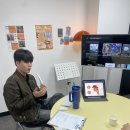 노래와 함께 배우는 미니기타 우쿨렐레(목)19:00(중급) | 양재보컬학원 노래 즐기며 잘하고 싶다면 오늘은뮤직 양재점