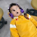 꿈꾸는 소아치과의원 | [검단치과] 1차 영유아 구강검진, 인천 소아치과 연세꿈꾸는 아이치과의원