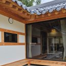 사천스테이 | 경남 사천 감성숙소 청화한옥스테이 펜션 아름채 우연정 숙박 후기