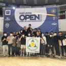 상사서로-10 이미지