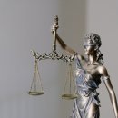 인우행정사사무소 네이버블로그