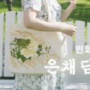 민화 초급 이미지