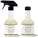 (주)기웅 이미지