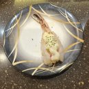 [목동역 근처 맛집]양천구 스시 맛집 창화초밥 다녀온 후기