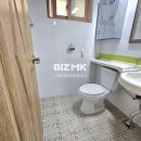 오창호수약국 이미지